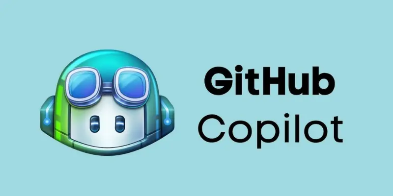 GitHub Copilot